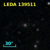 [HHP90] 1059+5902