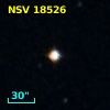 NSV 18526