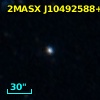 [ZEH2003] RX J1049.4+5754  1