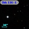 Shk 116-1