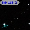 Shk 116-2