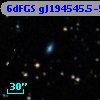 6dFGS gJ194545.5-542911
