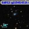 6dFGS gJ194547.9-672343