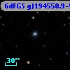6dFGS gJ194550.9-554746