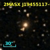 6dFGS gJ194551.2-093538