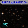 6dFGS gJ194552.3-151301