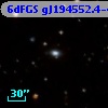 6dFGS gJ194552.4-484118