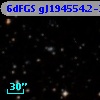 6dFGS gJ194554.2-220126