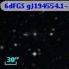 6dFGS gJ194554.1-280825