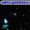 6dFGS gJ194556.4-694603