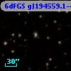 6dFGS gJ194559.1-432903
