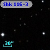 Shk 116-3