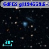 6dFGS gJ194559.6-240123