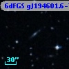 6dFGS gJ194601.6-793932