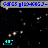 6dFGS gJ194605.7-400609