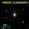 6dFGS gJ194609.9-311149