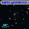 6dFGS gJ194613.5-652645