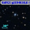 6dFGS gJ194616.6-595433