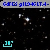 6dFGS gJ194617.4-111448