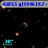 6dFGS gJ194619.7-431244