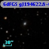 6dFGS gJ194622.8-621554