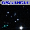 6dFGS gJ194626.4-744030