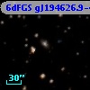 6dFGS gJ194626.9-470850