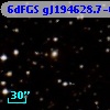 6dFGS gJ194628.7-091745