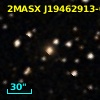 6dFGS gJ194629.1-093131