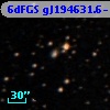 6dFGS gJ194631.6-143127