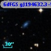 6dFGS gJ194632.3-543611