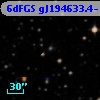 6dFGS gJ194633.4-193336