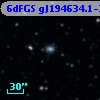 6dFGS gJ194634.1-300348