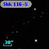Shk 116-5