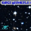 6dFGS gJ194635.1-055648