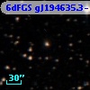6dFGS gJ194635.3-122841
