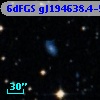 6dFGS gJ194638.4-525655