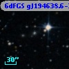 6dFGS gJ194638.6-283114