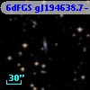 6dFGS gJ194638.7-181521