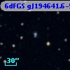 6dFGS gJ194641.6-572400