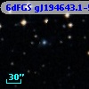 6dFGS gJ194643.1-532907