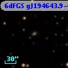 6dFGS gJ194643.9-432132