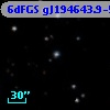 6dFGS gJ194643.9-520818