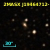 6dFGS gJ194647.2-115721