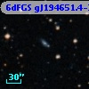 6dFGS gJ194651.4-260829