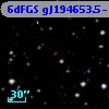 6dFGS gJ194653.5-111129