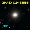 6dFGS gJ194655.6-645513