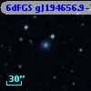 6dFGS gJ194656.9-795821