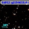 6dFGS gJ194658.4-091757