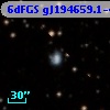 6dFGS gJ194659.1-432543
